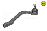 Cap de bara Hyundai Grandeur, IX35, Sonata VI, Tucson, Tucson SUV; Kia Carens IV, Sportage III Motor 1.6, 1.6 GDI, 1.7 CRDi, 2.0, 2.0 4WD, 2.0 CRDi,