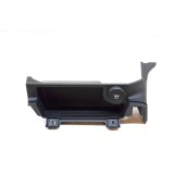 Ornament consola centrală JAGUAR E-PACE X540 2020 OEM: J9C3-045B44-BC,J9C3045B44BC 13981007