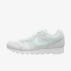 Pantofi Sport Nike WMNS NIKE MD RUNNER 2 SE