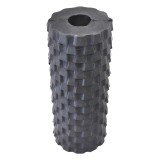 Depanusator Zmaj interior 25 mm pentru utilaje agricole
