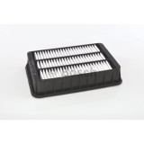 Filtru aer Bosch F026400200