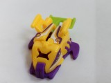 bnk jc Kinder 2023 - Space Launch 23/24 - Space Launch 2 - VT257