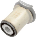 Lagar suport ax Audi A1, A3; Cupra Ateca, Formentor; Seat Ateca, Leon; Skoda Karoq; VW Arteon, parte montare Axa spate stanga, spate, Axa spate