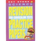 Key Stage 2 Science Revision For Curriculum Tests