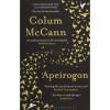 Apeirogon - Colum Mccann