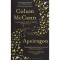 Apeirogon - Colum Mccann