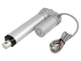 Linear Actuator 12V DC 10A IP65 100.16mm