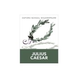 Julius Caesar