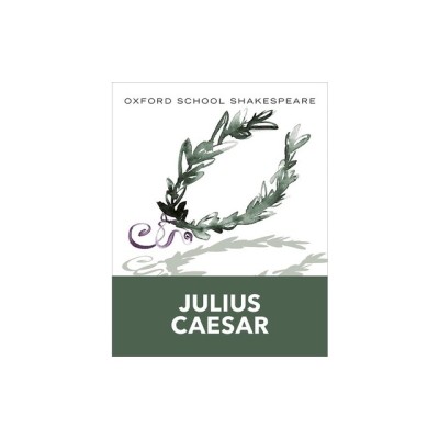 Julius Caesar foto