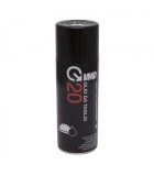 Spray emulsie pentru taiere alezare frezare 400ml VMD