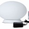 Sistem iluminare LED cu telecomanda 28cm K954CBX EU