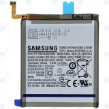 Baterie Samsung Galaxy Note 10 (SM-N970F) EB-BN970ABU 3500mAh GH82-20813A