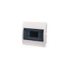 Tablou 8 Module ST, Eaton