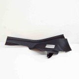 Ornament prag interior dreapta spate BMW X3 G01, F97 2019 OEM: 7432100