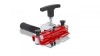 Cleste Rupere Placi Groase RUBI Slab Breaker Plus 8mm+, Reglabil, Maner Soft-Grip