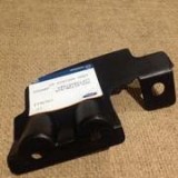 Difuzor aer lat.dr. Ford Fiesta/Fusion Garage AutoRide
