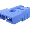 Conector DC Anderson Power Products SBE320 Carcasă Albastră 2-8171G2