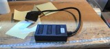 Tripla Scart #A8535Aus, Alte cabluri TV