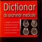 DICTIONAR DE EXAMINARI MEDICALE , CE TREBUIE SA STIM, CUM NE PUTEM PREGATI(ECOGRAFIE , COLOSCOPIE , FIBROSCOPIE...) de DIDIER SICARD , THIERRY GUEZ 20