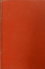 NOUVELLES PROMENADES ARCHEOLOGIQUES. HORACE &amp; VIRGILE-GASTON BOISSIER