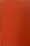 NOUVELLES PROMENADES ARCHEOLOGIQUES. HORACE &amp; VIRGILE-GASTON BOISSIER-249230