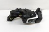 Timonerie cutie de viteze BMW i3 I01 2020 OEM: Hatchback | 28048934