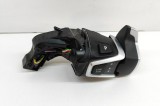 Timonerie cutie de viteze BMW i3 I01 2020 OEM: 6999578,100116644 28048934