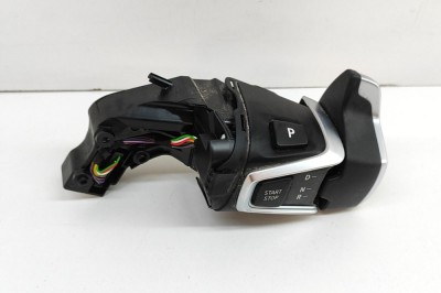 Timonerie cutie de viteze BMW i3 I01 2020 OEM: Hatchback | 28048934 foto