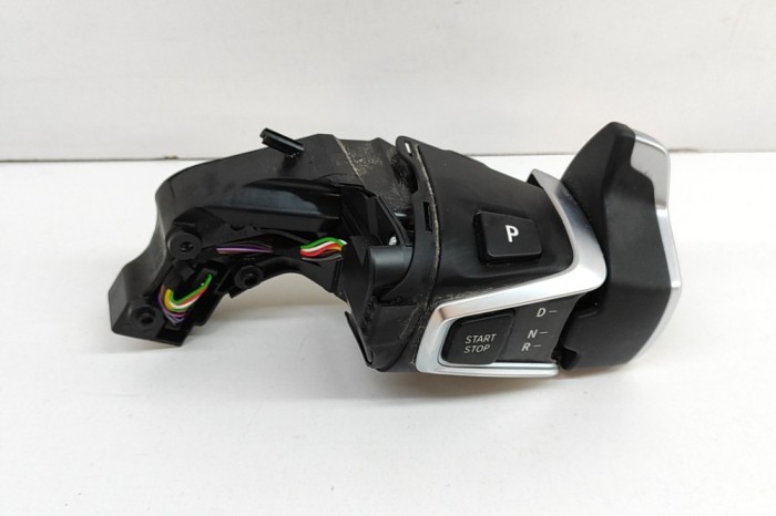 Timonerie cutie de viteze BMW i3 I01 2020 OEM: Hatchback | 28048934