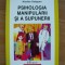 NICOLAS GUEGUEN - PSIHOLOGIA MANIPULARII SI A SUPUNERII - 2007