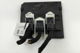 Modul de confort SKODA OCTAVIA III Combi 5E5 2014 OEM: 5Q0937084AA,5WK50693-C 30641126