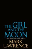 The Girl and the Moon