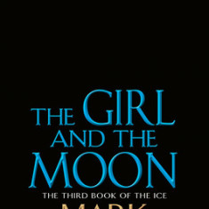 The Girl and the Moon