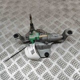 Motor ștergător luneta PEUGEOT 4007 GP_ 2008 OEM: 1610366880 28446061