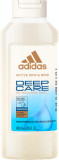 Adidas Gel de duș deep care, 400 ml