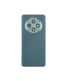 Capac Baterie Verde Oppo Reno12 F , CPH2637