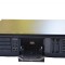Deck Nakamichi RX 202 E