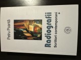 Petru Poanta - Radiografii. Scriitori contemporani