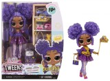L.O.L. SURPRISE! TWEENS PAPUSA FASHIONISTA CASSIE COOL CU SURPRIZE