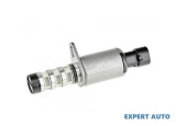 Variator ax cu came / supapa comanda pozitie arbore cu came Opel Zafira B (2005-&gt;)[A05] #1, Array