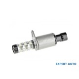 Variator ax cu came / supapa comanda pozitie arbore cu came Opel Insignia A (2008-&gt;)[G09] #1