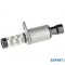 Variator ax cu came / supapa comanda pozitie arbore cu came Opel Astra J (2009-&gt;)[P10] #1