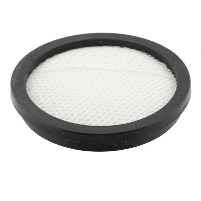 Filtru Hepa aspirator Proscenic P8 Plus, D000113 foto