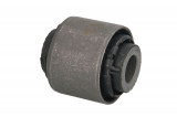 Suport,trapez VW TOURAN (1T1, 1T2) (2003 - 2010) TOPRAN 111 756