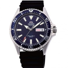 Orient Mako III Automatic RA-AA0006L19B