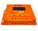 Cumpara ieftin Controller profesional Jarrett JAR-PA40 pentru panou solar cu 40 A