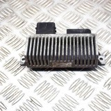 Bujie incandescentă OPEL MOVANO B Furgon 2014 OEM: 8200558438A 17191325