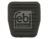 FEBI BILSTEIN 05243 Acoperire pedala, pedala frana