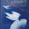 CER SI PAMANT-ION VIERU-236709