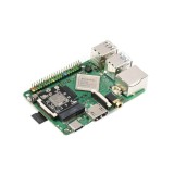 Cumpara ieftin Placa de dezvoltare RockBoard 3A Pro 2GB